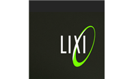 lixi