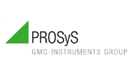 i-prosys