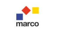 marco-systems