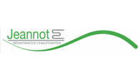 jeannot