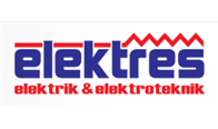 elektres