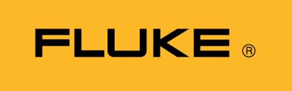 fluke 压力变送器校验仪 718 300g -12psi-300psi -850mbar